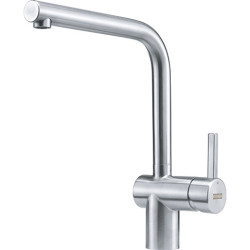 GRIFO FRANKE ATLAS NEO INOX