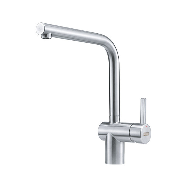 GRIFO FRANKE ATLAS NEO INOX GRIFO FRANKE ATLAS NEO INOX