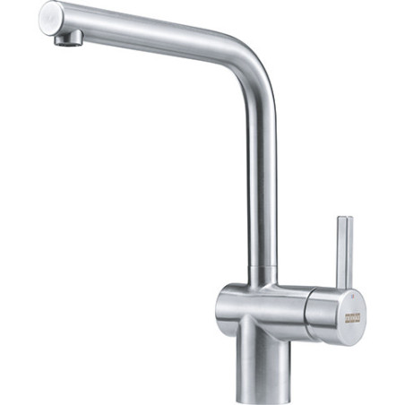 GRIFO FRANKE ATLAS NEO INOX