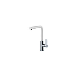 GRIFO FRANKE NEPTUNE EVO CR BLA