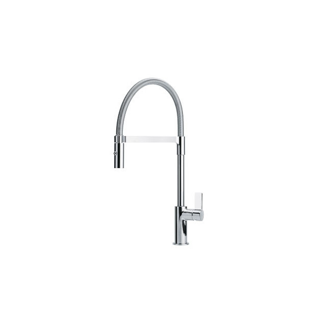 GRIFO FRANKE AMBIENT SEMI-PRO CROMADO GRIFO FRANKE AMBIENT SEMI-PRO CROMADO