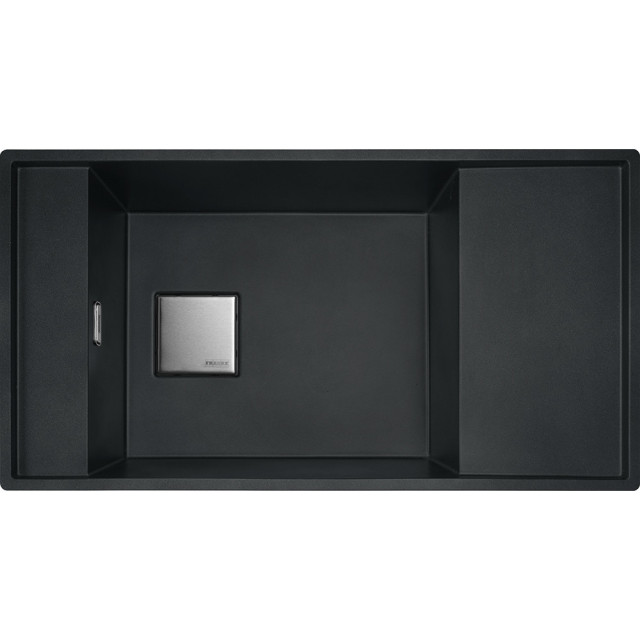 FSG 611-88 ONYX FREG. FRESNO FSG 611-88 ONYX FREG. FRESNO