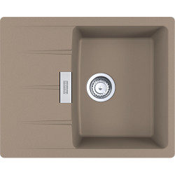 CNG-611-62 OYSTER FREG. CENTRO