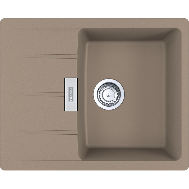 CNG-611-62 OYSTER FREG. CENTRO CNG-611-62 OYSTER FREG. CENTRO