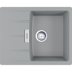 CNG-611-62 STONE FREG. CENTRO