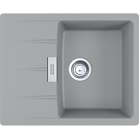 CNG-611-62 STONE FREG. CENTRO