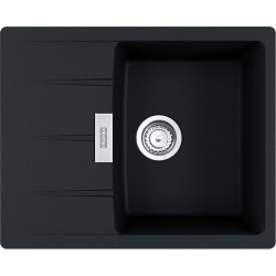 CNG-611-62 ONYX FREG. CENTRO