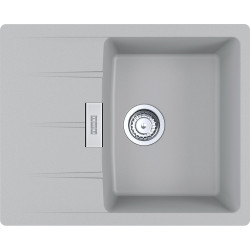 CNG-611-62 PLATINUM FREG. CENTRO