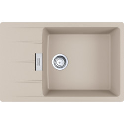 CNG-611-78XL CAFE CREME FREG. CENTRO