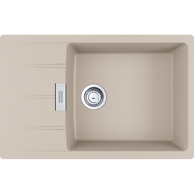 CNG-611-78XL CAFE CREME FREG. CENTRO CNG-611-78XL CAFE CREME FREG. CENTRO