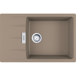 CNG- 611-78XL OYSTER FREG. CENTRO