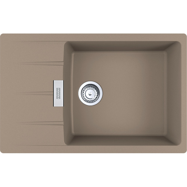 CNG- 611-78XL OYSTER FREG. CENTRO CNG- 611-78XL OYSTER FREG. CENTRO