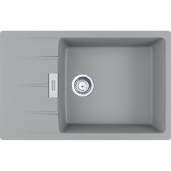 CNG-611-78XL STONE FREG. CENTRO