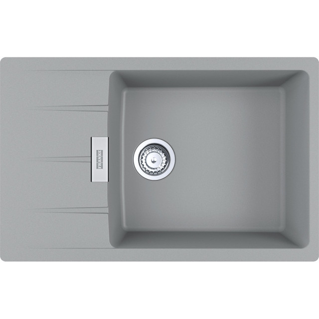 CNG-611-78XL STONE FREG. CENTRO CNG-611-78XL STONE FREG. CENTRO