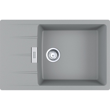 CNG-611-78XL STONE FREG. CENTRO