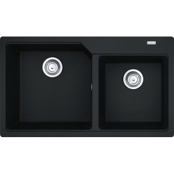 FREG.FRANKE URBAN UBG 620-86 ONYX