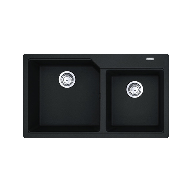 FREG.FRANKE URBAN UBG 620-86 ONYX FREG.FRANKE URBAN UBG 620-86 ONYX