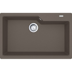 FREG.FRANKE UBG 610-78 TAUPE
