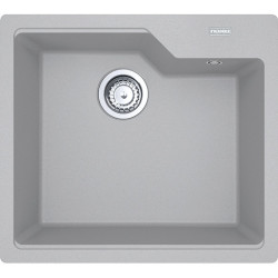FREG.FRANKE UBG 610-56 PLATINUM