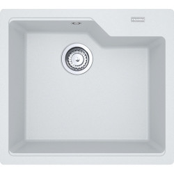 FREG.FRANKE UBG 610-56 BLANCO POLAR