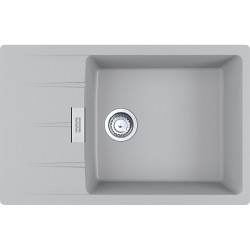 CNG-611-78XL PLATINUM FREG. CENTRO