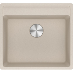 FREG.FRANKE MARIS MRG 610-52 TL CAFE CREME