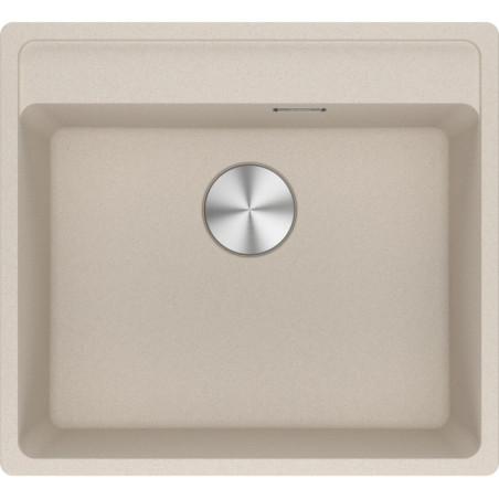 FREG.FRANKE MARIS MRG 610-52 TL CAFE CREME
