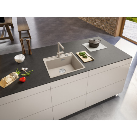 FREG.FRANKE MARIS MRG 610-52 TL CAFE CREME