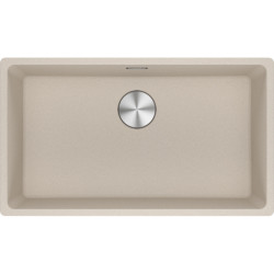MRG 610-72 CAFE CREME FREG. MARIS