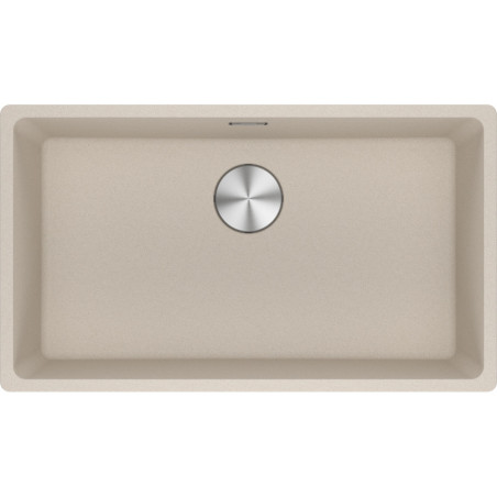 MRG 610-72 CAFE CREME FREG. MARIS