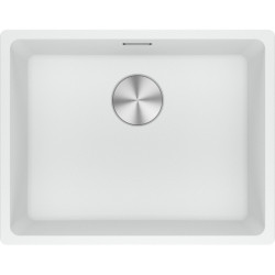 MRG 610-52 BLANCO POLAR FREG. MARIS