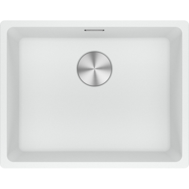 MRG 610-52 BLANCO POLAR FREG. MARIS MRG 610-52 BLANCO POLAR FREG. MARIS