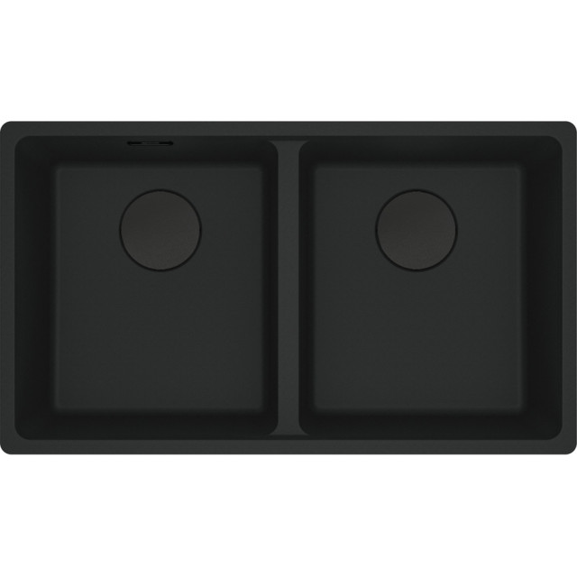 MRG 620 NEGRO MATE FREG. MARIS MRG 620 NEGRO MATE FREG. MARIS