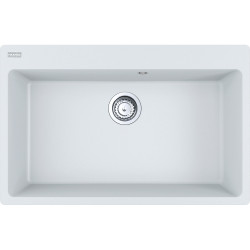 FREG.FRANKE CENTRO CNG 610-73 BLANCO POLAR