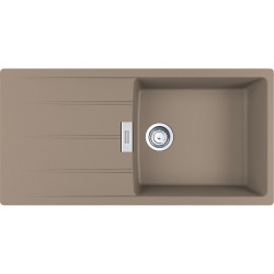 CNG-611-100 OYSTER FREG. CENTRO