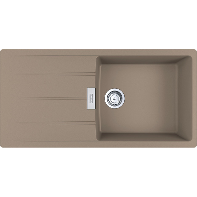 CNG-611-100 OYSTER FREG. CENTRO CNG-611-100 OYSTER FREG. CENTRO