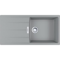 CNG-611-100 STONE FREG. CENTRO