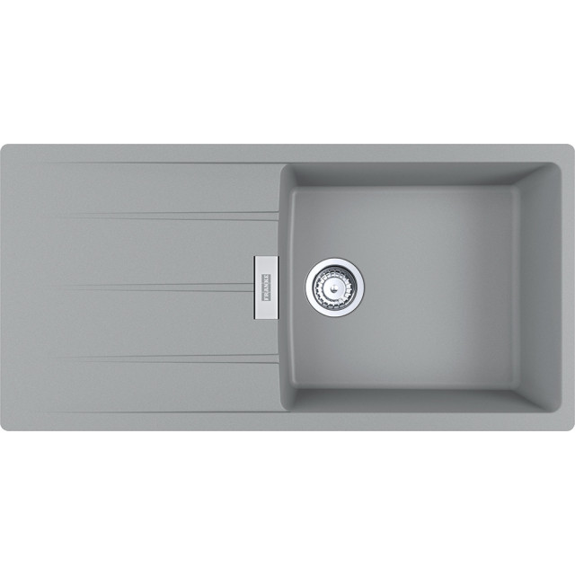 CNG-611-100 STONE FREG. CENTRO CNG-611-100 STONE FREG. CENTRO