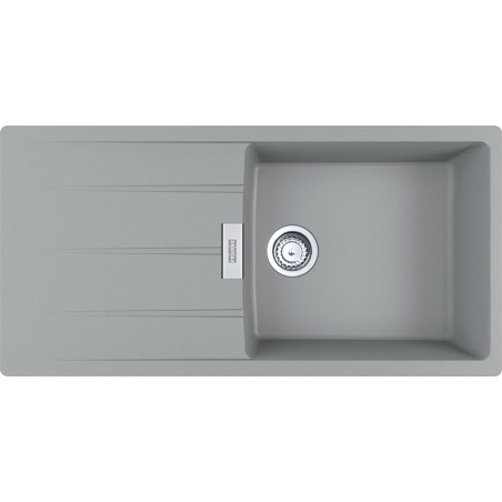 CNG-611-100 STONE FREG. CENTRO