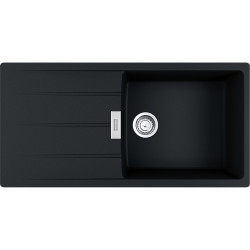 CNG-611-100 ONYX FREG. CENTRO