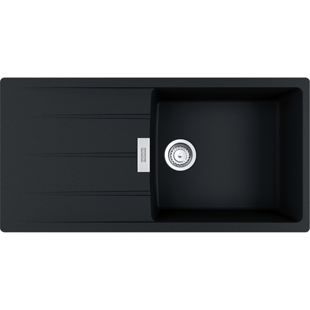 CNG-611-100 ONYX FREG. CENTRO CNG-611-100 ONYX FREG. CENTRO