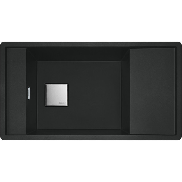 FSG 611-88 NEGRO MATE FREG. FRESNO FSG 611-88 NEGRO MATE FREG. FRESNO