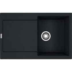 MRG-611-78 NEGRO MATE FREG. MARIS