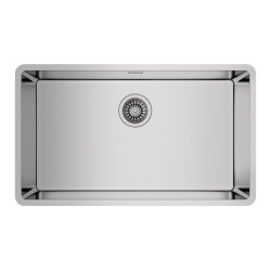FREG. TEKA BE LINEA   RS15 71.40