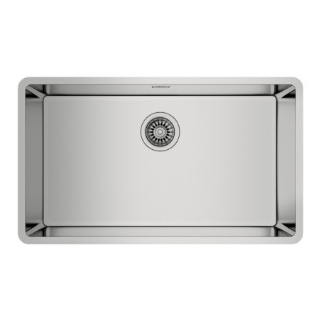 FREG. TEKA BE LINEA   RS15 71.40