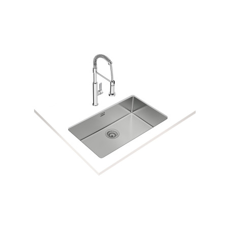 FREG. TEKA BE LINEA   RS15 71.40