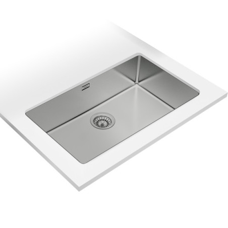 FREG. TEKA BE LINEA   RS15 71.40
