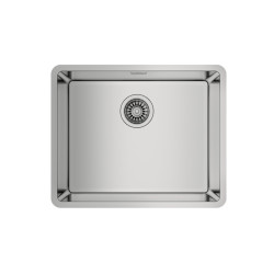 FREG. TEKA BE LINEA  RS15 50.40