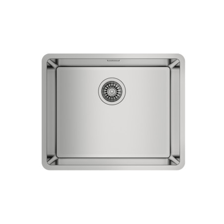 FREG. TEKA BE LINEA  RS15 50.40