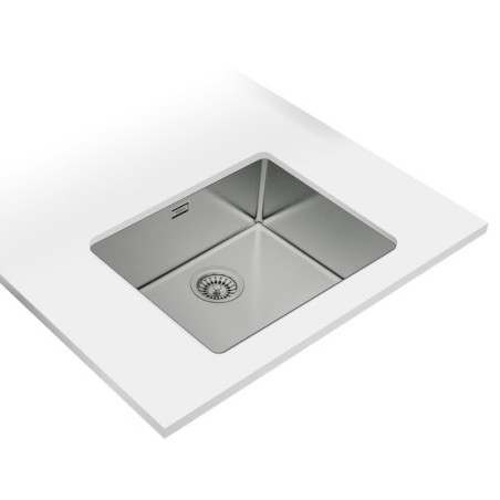 FREG. TEKA BE LINEA  RS15 50.40